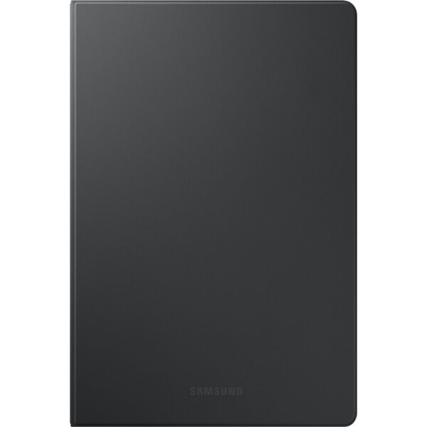 

Samsung Tab S6 Lite BookCover Gray (EF-BP610PJEGRU)