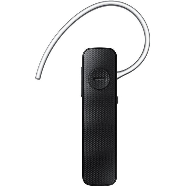 

Моно гарнитура Samsung EO-MG920BBEGRU Black (У1)