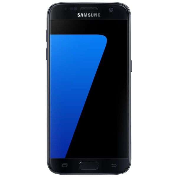 

Samsung Galaxy S7 SM G930FD Black