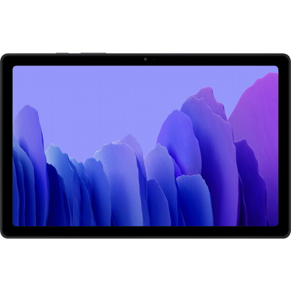 

Планшет Samsung Galaxy Tab A7 10.4" WiFi (SM-T500NZAASEK) Grey