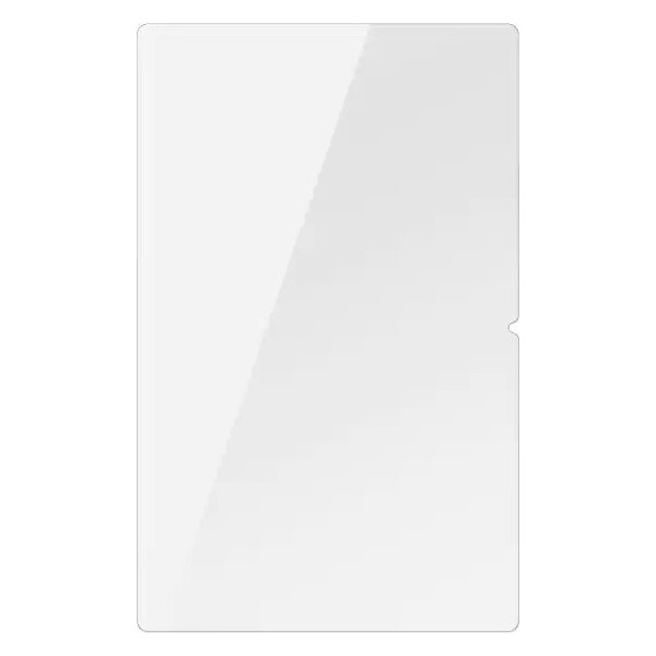 

Samsung Galaxy Tab A7 GP-TTT505KDATW