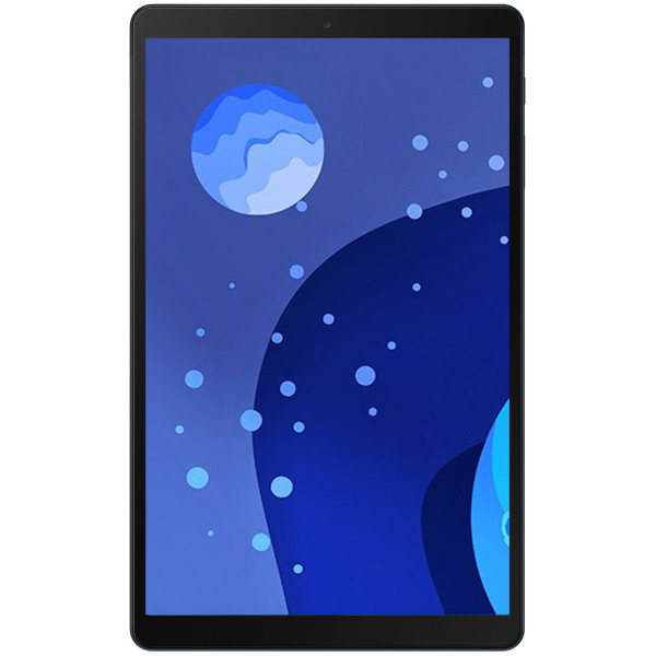 

Samsung Samsung Galaxy Tab A10.1 Wi-Fi SM-T510 NZKDSEK