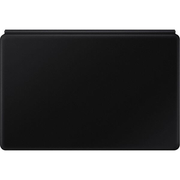 

Samsung для Galaxy Tab S7 (EF-DT870BBRGRU)