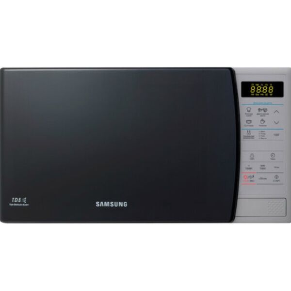 

Микроволновая печь Samsung GE83KRS-1UA