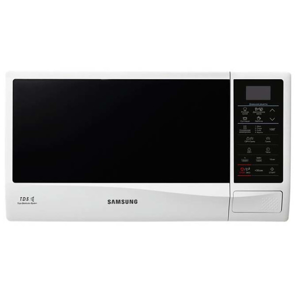 

Samsung GE83KRW-2/BW