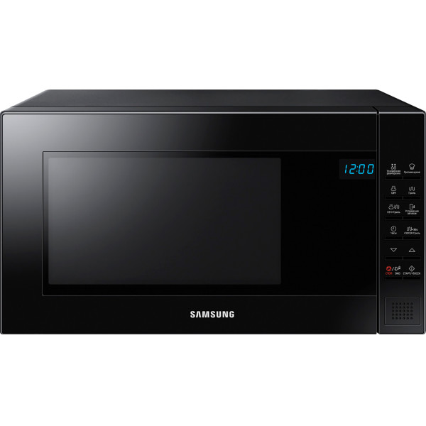 

Микроволновая печь Samsung GE88SUB/BW
