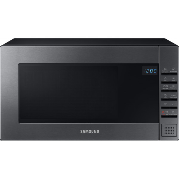 

Микроволновая печь Samsung GE88SUG/BW