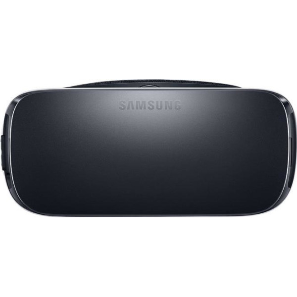 

Samsung Gear VR2 CE (SM-R322)