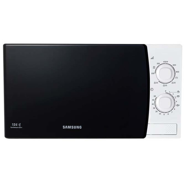 

Samsung ME81KRW-1/BW