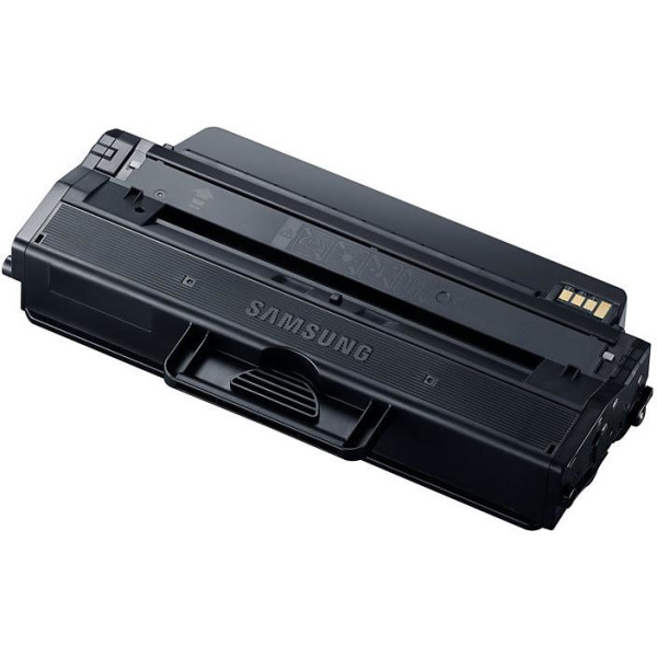 

Картридж Samsung MLT-D115L/SEE