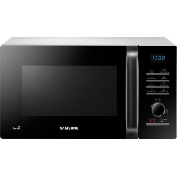 

Samsung MS23H3115FW