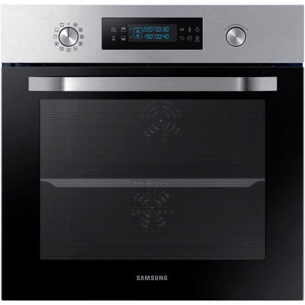 

Samsung NV66M3531BS/WT