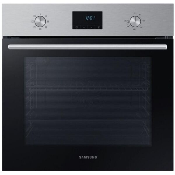 

Духовой шкаф Samsung NV68A1110BS/WT