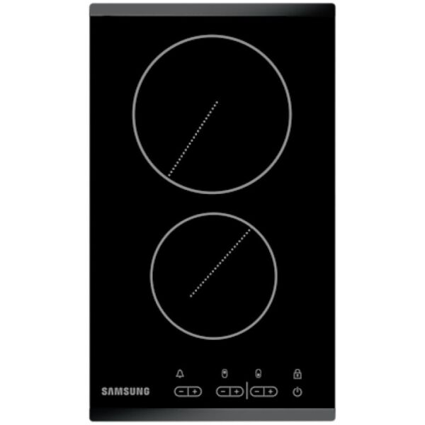 

Варочная поверхность Samsung NZ32R1506BK/WT