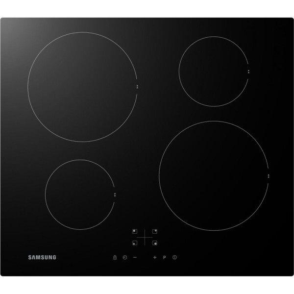 

Samsung NZ64F3NM1AB/WT