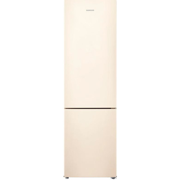 

Samsung RB37J5000EF/UA