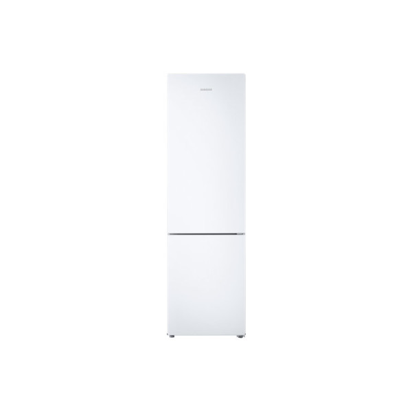 

Samsung RB37J5000WW/UA
