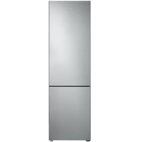 

Samsung RB37J5005SA/UA