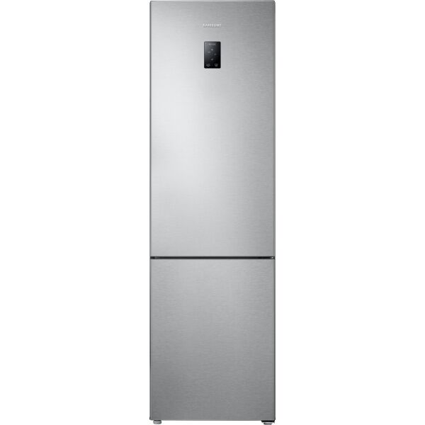 

Samsung RB37J5220SA/UA