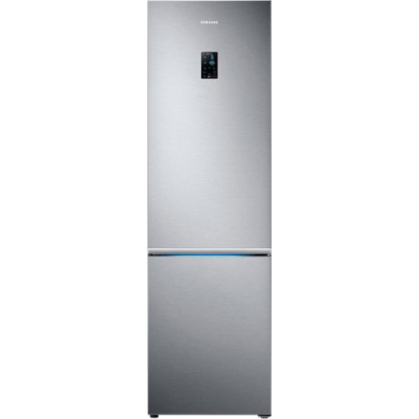 

Samsung RB37K6221S4/UA