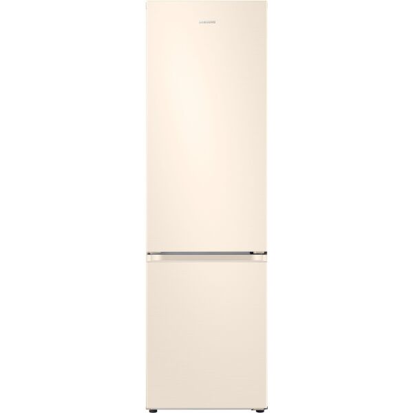 

Samsung RB38T603FEL/UA