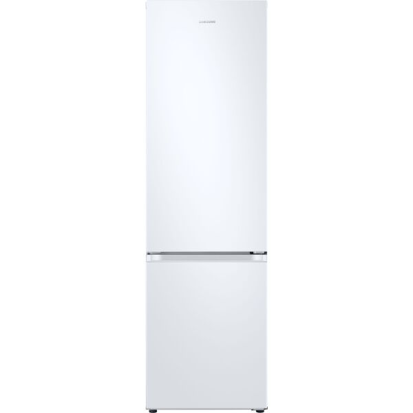 

Samsung RB38T603FWW/UA