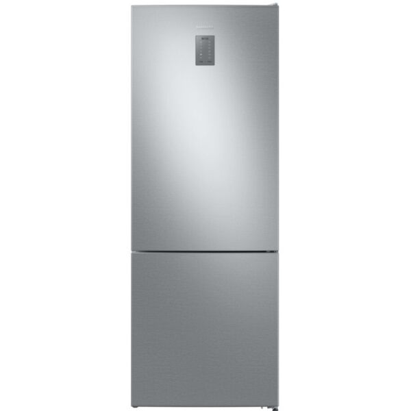 

Samsung RB46TS374SA/UA