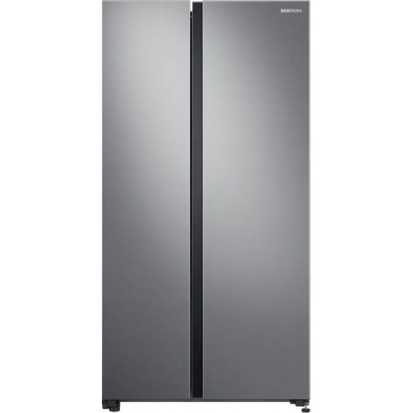 

Samsung RS61R5001M9/UA