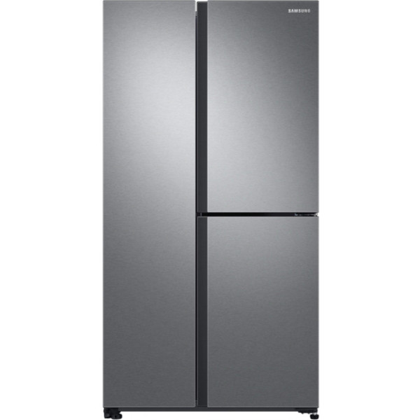 

Samsung RS63R5591SL/UA