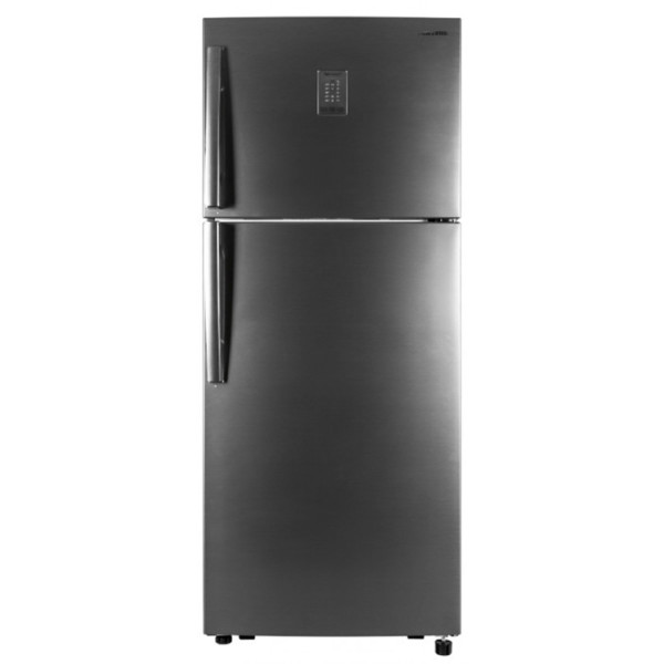 

Samsung RT46K6340S8/UA