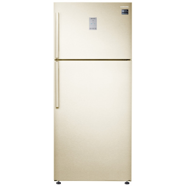

Samsung RT53K6330EF/UA