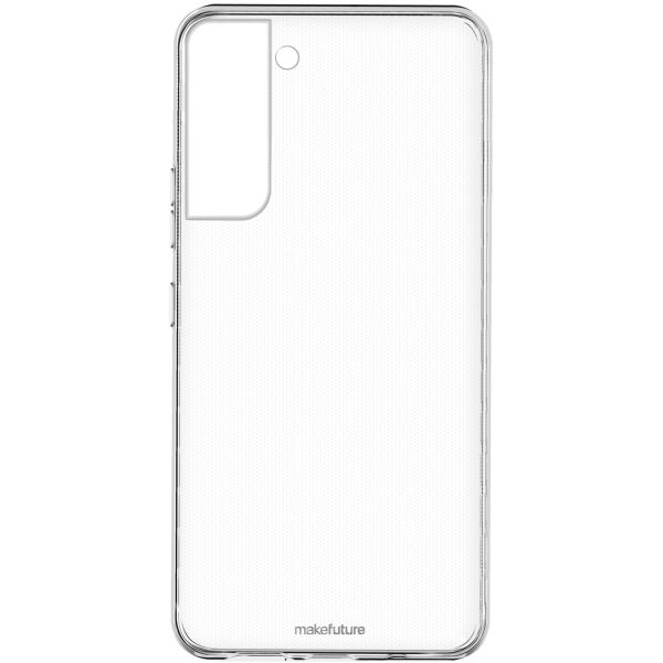 

Чехол MakeFuture Air для Samsung Galaxy S22