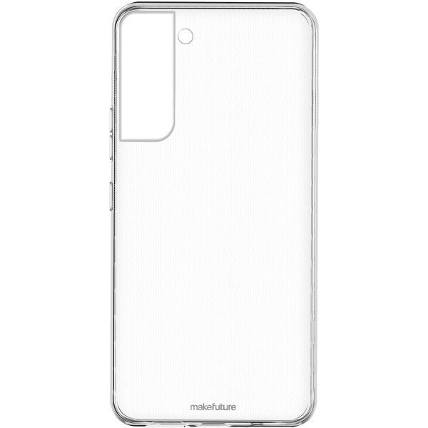

Чехол MakeFuture Air для Samsung Galaxy S22 Plus