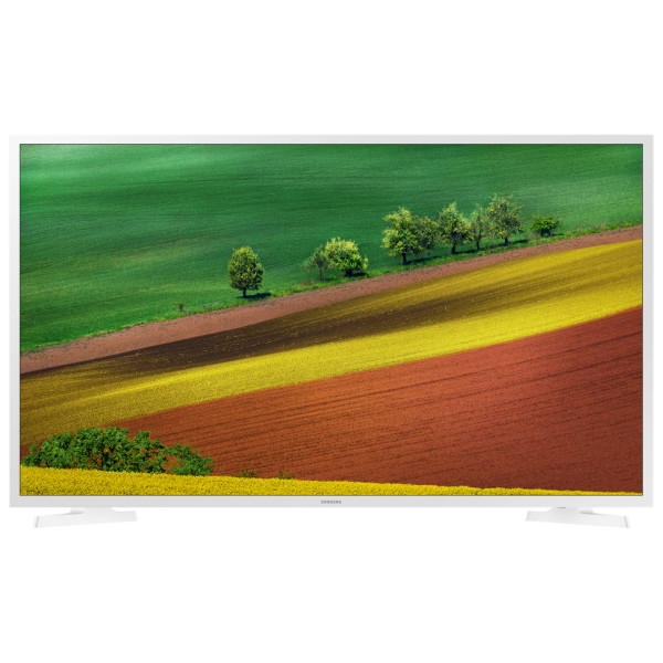 

Samsung UE32N4010AUXUA