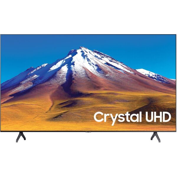 

70" Samsung UE70TU7090UXUA Black (У0)