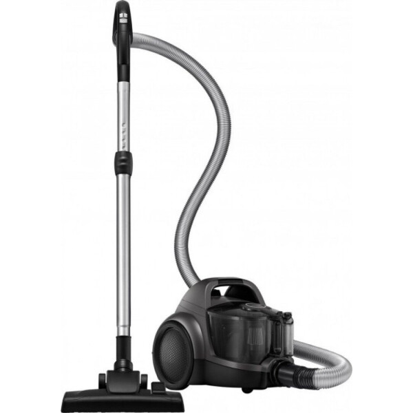 

Пылесос Samsung CycloneForce VC07T355MHG/UK