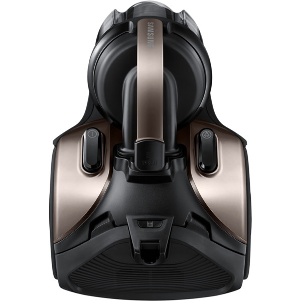 

Пылесос Samsung Pet Care VC15K4169HD/UK