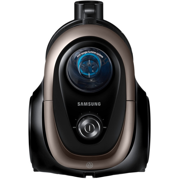 

Samsung VC18M21N9VD/UK