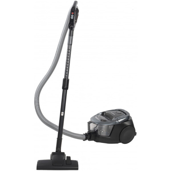 

Samsung Anti-Tangle VC18M31C0HG/UK