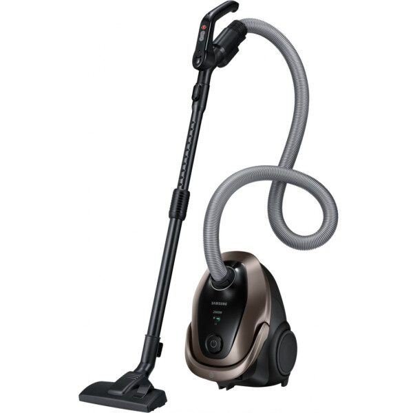 

Samsung VC20M2589JD/UK