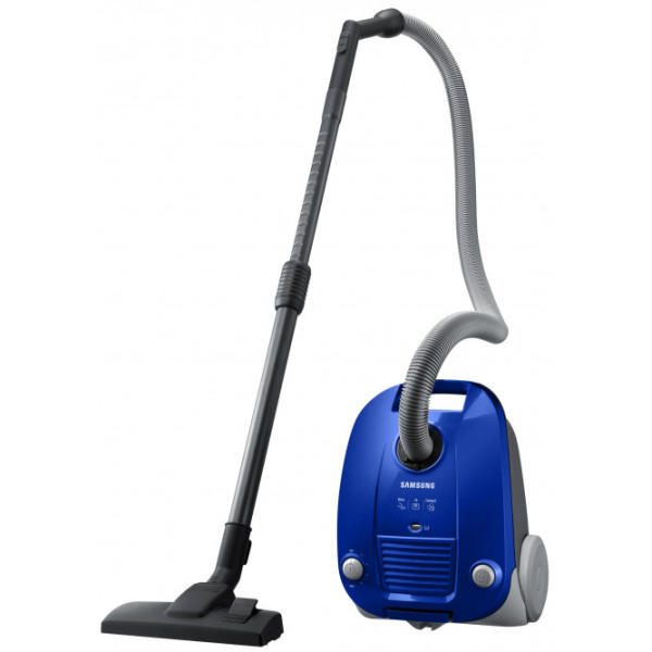 

Samsung VCC4140V3A/SBW