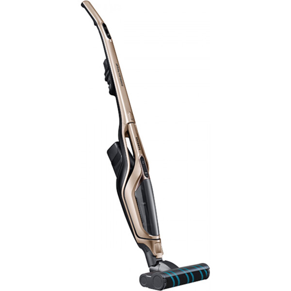 

Samsung VS03R6523J1/EV