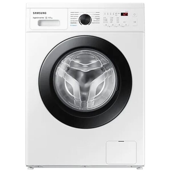 

Стиральная машина Samsung WW65A4S00CE/UA
