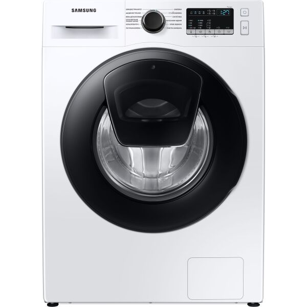 

Стиральная машина Samsung WW90T4541AE/UA