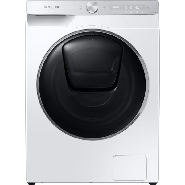 

Стиральная машина Samsung WW90T986CSH/UA