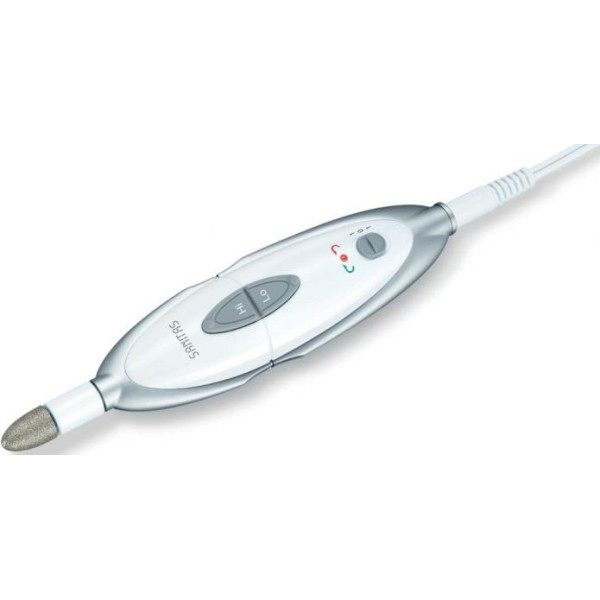 

Прибор для маникюра Sanitas SMA 35