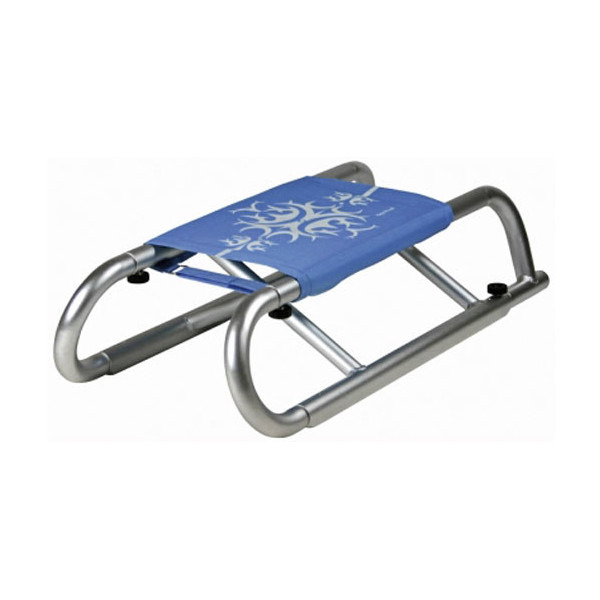 

Санки "AlpenAlu Foldable Sled" Tattoo