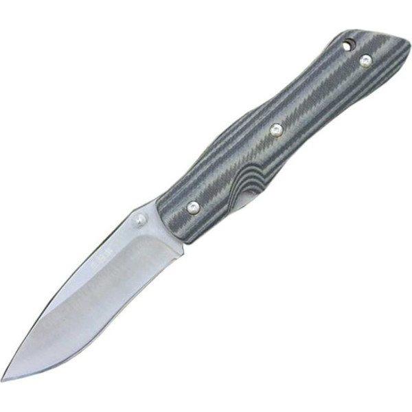

Нож Sanrenmu 9051SUC-GHV