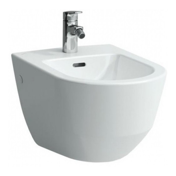 

Биде LAUFEN Pro, H8309520003021