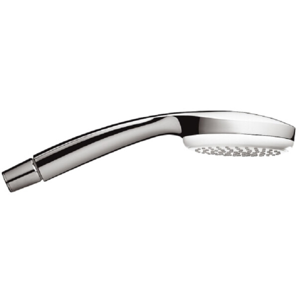 

Душевая лейка HANSGROHE MONSOON ECO, 26546400